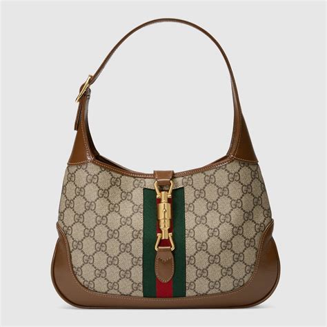 brand gucci bags|gucci bag new 2022.